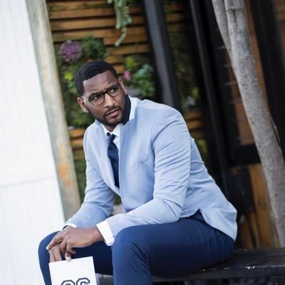 47 | Author | Writer | Philanthropist |Professional LA fitness hooper | USAF Veteran | Harvard PhD |Grammy Award Winner