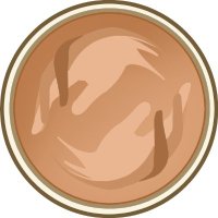 resiprocitea (@resiprocitea) 's Twitter Profile