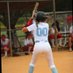 Karlie Barringer 2027 (@karliebarringer) Twitter profile photo Karlie Barringer 2027 (@karliebarringer) Twitter profile photo