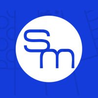 SportingMatrix (@sporting_matrix) 's Twitter Profile