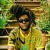NESTA 🌞 (@eyenesta) Twitter profile photo