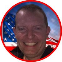 Adorable Patriot Todd (@adorable_todd) 's Twitter Profile Photo Adorable Patriot Todd (@adorable_todd) 's Twitter Profile Photo