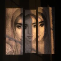 Lusia (@lusiawitasari) 's Twitter Profile Photo Lusia (@lusiawitasari) 's Twitter Profile Photo
