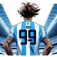 🦅 (@kb9__x) 's Twitter Profile Photo