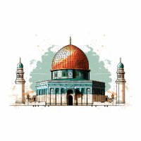 ابراهيم الوادية - غزة (@ibrahimalwadia) 's Twitter Profile