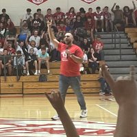 Philip Dougherty (@phil_dougherty7) 's Twitter Profile Photo