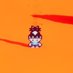 Hell Kitten: Episode 1 🐱🔥🎮 @Entitled Cat Games (@hell_kittenrpg) Twitter profile photo