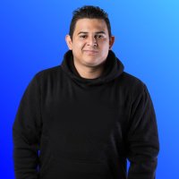 DeejayJosseph® (@deejayjosseph) 's Twitter Profile