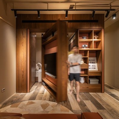 Boundaryless_jk's profile picture. 