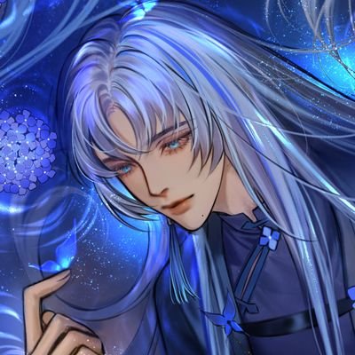 🦋蝶 恒月🌙さんのプロフィール画像