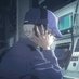 Ilikegerm4ny1 (@81737292638ab) Twitter profile photo Ilikegerm4ny1 (@81737292638ab) Twitter profile photo