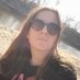 Dani Godoy (@danimc_godoy) Twitter profile photo Dani Godoy (@danimc_godoy) Twitter profile photo
