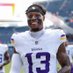 Keal (@nkealharry15) Twitter profile photo Keal (@nkealharry15) Twitter profile photo