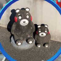 ゆっちぃ (@yucchi_jump1) 's Twitter Profile