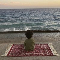 elsherifX00 (@elsherifx00) Twitter profile photo