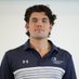 Ethan Petric (@ethanpetric) Twitter profile photo Ethan Petric (@ethanpetric) Twitter profile photo