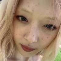 mari🪷🐈‍⬛ (@lotuslaced) 's Twitter Profile Photo