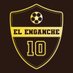El Enganche (@enganchediez) Twitter profile photo El Enganche (@enganchediez) Twitter profile photo
