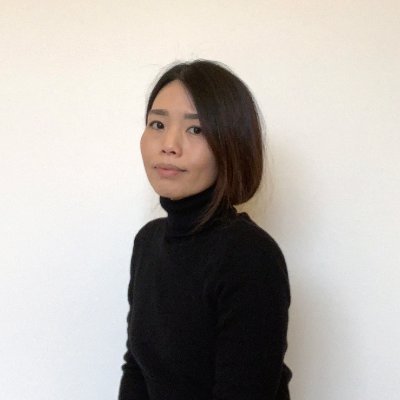 moririe8000's profile picture. 😊