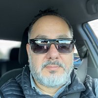 Isaac Quezada (@isaackezada) 's Twitter Profile