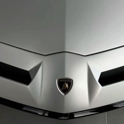 SKYROCKETS /REALTOR PRIVATE BUSINESS CO/SHAREHOLDER/CRYPTO