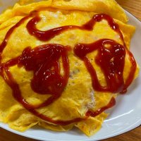 塩分濃度ん🧂新規△ (@joukashio01) Twitter profile photo