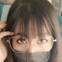蠟筆小丞＆君君 (@cook780405) 's Twitter Profile Photo