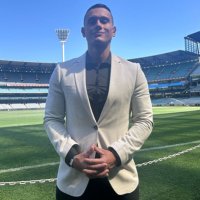 BROWNY (@brownyy24) 's Twitter Profile