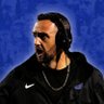 Coach_Bramlett's profile picture. Head Football Coach - Ocean Springs High School - Region 4-7A Champs 2021, 2022, 2023, 2024