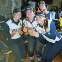 Ava Fouts (@avafouts) 's Twitter Profile