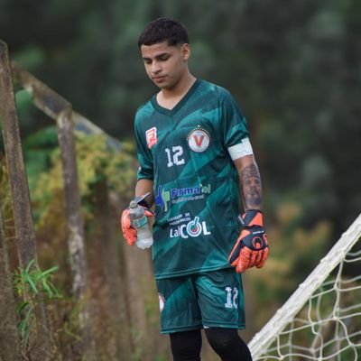 AlexisMarin24's profile picture. ¹⁹
📍𝙻𝙰 𝙲𝙾𝙻𝙼𝙴𝙽𝙰 - 𝙿𝙰𝚁𝙰𝙶𝚄𝙰𝚈 🇵🇾