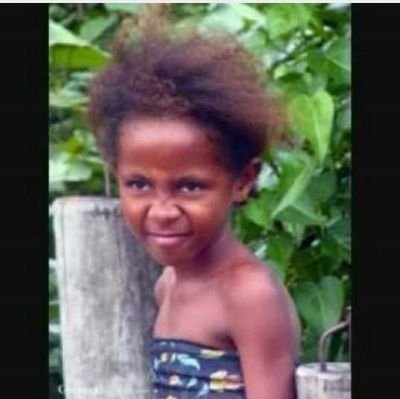 MelissaFelixRj's profile picture. Só sei que nada sei...