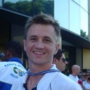 Jonathan Rocha - @hansrocha - Twitter