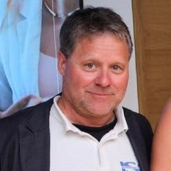 ThomasFellner2's profile picture. Alles