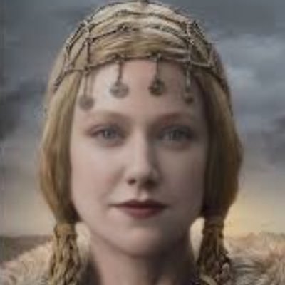 EmbyRedHead's profile picture. Recovered from a long, long, long time ago....