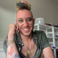 Faruk Ateş (Supernova 💥) 💖 (@farukspeaks) 's Twitter Profile Photo Faruk Ateş (Supernova 💥) 💖 (@farukspeaks) 's Twitter Profile Photo
