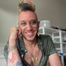 FarukSpeaks's profile picture. Love Catalyst. Motivational speaker on Love, facilitator of connection & transformation, writer, poet/technologist. Love First Person 💖 (He/him/Dragon)