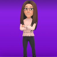 Katelyn DiFrancesco M.Ed 🍎👩🏻🏫 (@kdifrances93789) 's Twitter Profile Photo Katelyn DiFrancesco M.Ed 🍎👩🏻🏫 (@kdifrances93789) 's Twitter Profile Photo