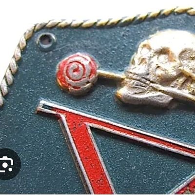 ciackonline's profile picture. Ho perso la password e la mail temporanea.