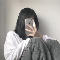 Umika (@umika1097248) 's Twitter Profile