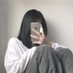 Umika (@umika1097248) Twitter profile photo Umika (@umika1097248) Twitter profile photo