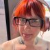 Taryn 🥰 (@slightlypanicky) Twitter profile photo Taryn 🥰 (@slightlypanicky) Twitter profile photo