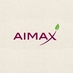 Aimax (@aimaxlv) Twitter profile photo Aimax (@aimaxlv) Twitter profile photo