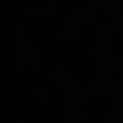 nxxrys's profile picture. safe space for ur feels n thoughts 🖤