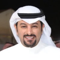 م.محمد زيد شمروخ (@al79an) 's Twitter Profile Photo