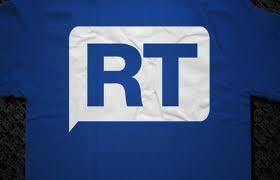 HeyYouGotThat's profile picture. A tweet a day keeps sadness away. Nothing very special, just something to make your day. :)