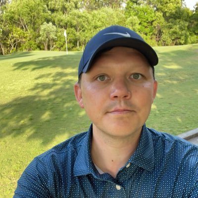 MatthewHunter30's profile picture. My interests include but are not limited to: Noles/Dolphins/Rays/Golf
