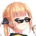 Enuni🍀@新刊メロン委託中 (@enuni_) Twitter profile photo Enuni🍀@新刊メロン委託中 (@enuni_) Twitter profile photo