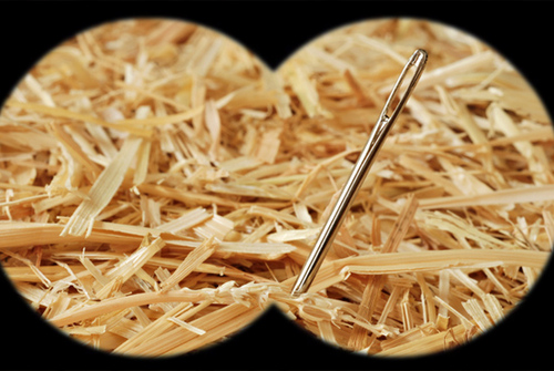 NxTGeN_Security's profile picture. Delivering #NextGeneration #Network Intrusion Detection. #DPBI #DDoS #CyberSecurity #IDS #ICS #APT #HTTP #Layer7 #LAN #WEB #Security #SilentDefense