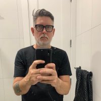 Brian Connolly (@brianconnolly74) 's Twitter Profile Photo